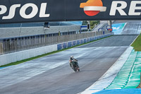 25-to-27th-november-2017;Jerez;event-digital-images;motorbikes;no-limits;peter-wileman-photography;trackday;trackday-digital-images